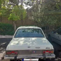 پیکان مدل ۸۰