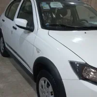 خودرو|خودرو سواری و وانت|مشهد, شهید بهشتی|دیوار