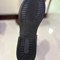 بوت قهوه ای کاملا نو|کیف، کفش، کمربند|ورامین, ورامین|دیوار