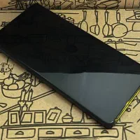 گوشی شیائومی ردمی نوت ۱۲ پرو Redmi Note12 pro 5G|موبایل|کرج, بنیاد|دیوار