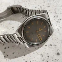 ساعت سیکو5 اتوماتیک نبضی ژاپنی