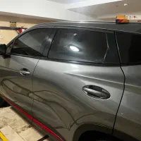 فونیکس fx مدل ۱۴۰۳