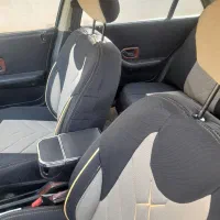 سواری|خودرو سواری و وانت|ارومیه, |دیوار