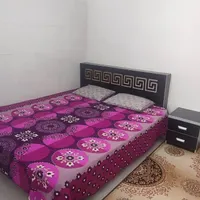 اجاره روزانه/هفتگی/ماهیانه دربست / نوساز /داخل شهر|اجارهٔ کوتاه‌مدت آپارتمان و سوئیت|فیروزکوه, |دیوار