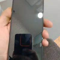 پوکو c71|موبایل|تایباد, |دیوار