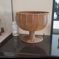 سرویس پذیرایی زیبا