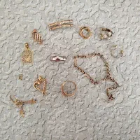 طلا|جواهرات|سنندج, |دیوار