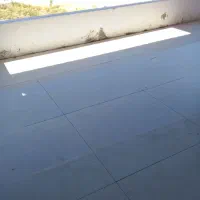 نیازمند کارگر کاشیکاری