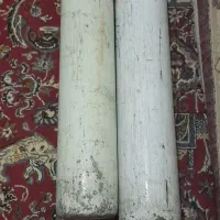 کپسول اکسیژن قیمت مناسب