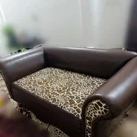 مبل|مبلمان خانگی و میز عسلی|سبزوار, عارف|دیوار