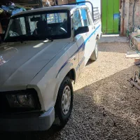 مزدا دوکابین کارا موتور بی سیم چی ۲۰۰۰۰|خودرو سواری و وانت|خورموج, |دیوار