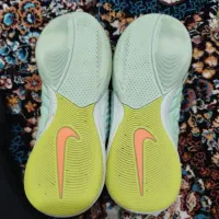 تربت حیدریه|کیف، کفش، کمربند|تربتحیدریه, رضاشهر|دیوار