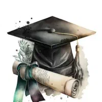 مشاوره تحصیلی....