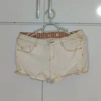 مانتو بافتنی|لباس|دوگنبدان, |دیوار