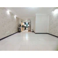 65متر-2-خواب-تک-واحدی-تخلیه