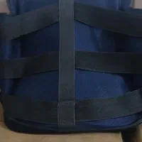 کمربندطبی درحدنو