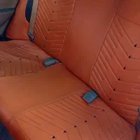 پراید مدل 91