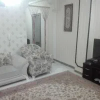 فروش آپارتمان