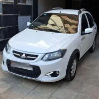 کوییک ۱۴۰۲ دریچه سیمی