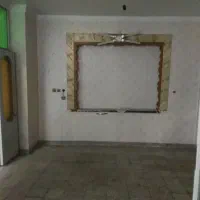 رهن و اجاره ویلایی مناسب کارگاه وسکونت|اجارهٔ خانه و ویلا|ری, منصوریه منگل|دیوار