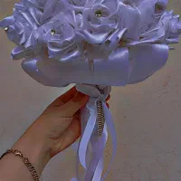 سفارشات|گل مصنوعی|اشنویه, |دیوار