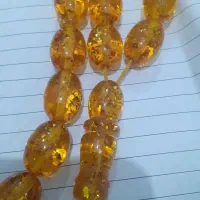 تسبیح|جواهرات|اهواز, فاز ۲ پادادشهر|دیوار