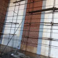 باپیشرفته ترین دستگاه شستشونماشستشو