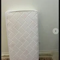 تشک نوزاد نو|تشک تختخواب|تهران, والفجر|دیوار