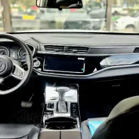 دیگنیتی پرستیژ هست ولی رنگ مشکی