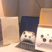 ایکس باکس 1s یک ترا