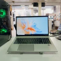 HP Elite Book 850 G7 i5gen10/16/512ssd|رایانه همراه|کرمان, |دیوار