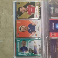 کارت کیمدی