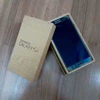 دو عدد موبایل