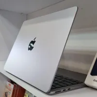 macbook air m2 مشابه نو