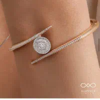 فروش نقره ساچمه آبشده وسکه نقره