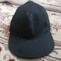 کلاه اسنپ بگ