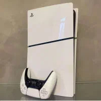 Ps5 slim ویژه بازنستگان تامین اجتماعی