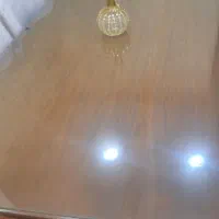 سرویس غذاخوری|میز و صندلی غذاخوری|علی‌آباد کتول, |دیوار