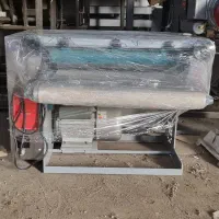 تجهیزات نانوایی دست دوم|فروشگاه و مغازه|خمینی‌شهر, |دیوار