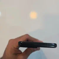 s21 ultra 256/12|موبایل|بندر کنگان, |دیوار