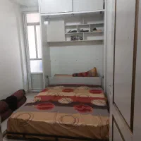 اجاره یک واحد فول امکانات ۹۵ متری|اجارهٔ آپارتمان|پاکدشت, پاکدشت (مامازند)|دیوار