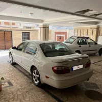 ماکسیما ۱۳۸۸ بی رنگ