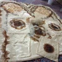 روتختی عروس