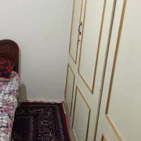 اجاره خانه ویلایی روستایی دهستان ایجرود|اجارهٔ خانه و ویلا|ایجرود, |دیوار