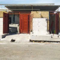 کاشیکاری و سرامیک