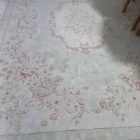 فرش|فرش|رشت, دیلمان|دیوار