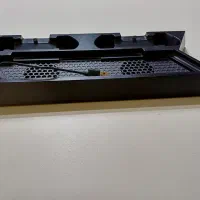 فن خنک کننده پیس فور