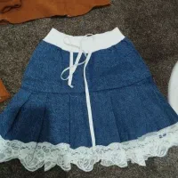 لباس بچه‌گانه