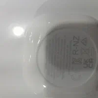 هدفونSamsung Galaxy Buds2 نودرحد اکبند|لوازم جانبی موبایل و تبلت|بندر ماهشهر, |دیوار