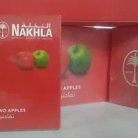 فروشعمدهوخردهقلیونتنهچوبی|کلکسیون و سرگرمی|تهران, بهمن یار|دیوار